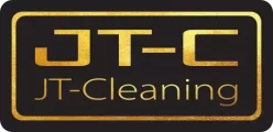 Logo JT-C (JT-CLEANING)